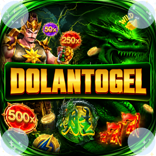 dolantogel — galeri pratinjau - APK Resmi